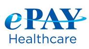 epay Healthcare